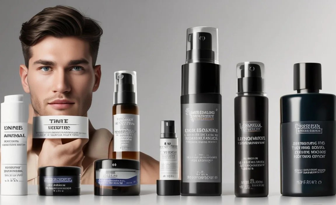Understanding Sensitive Skin