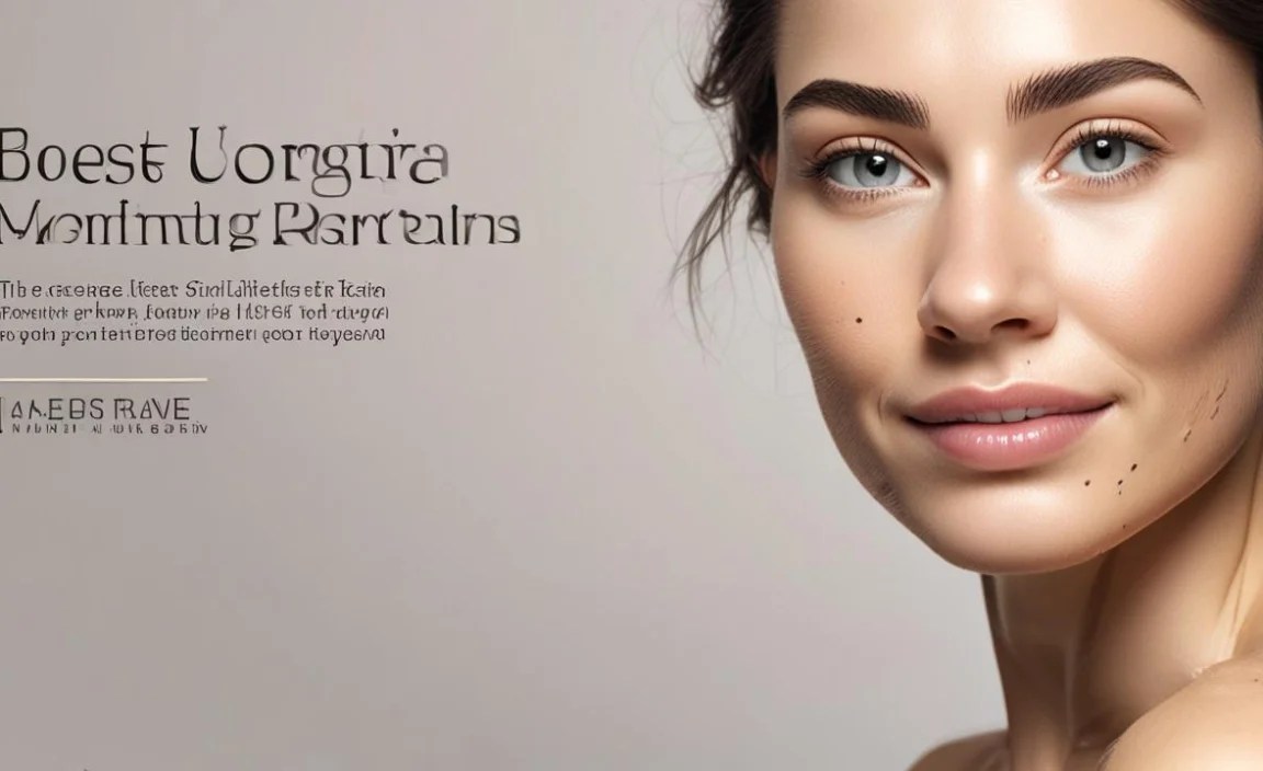 Understanding Sensitive Skin