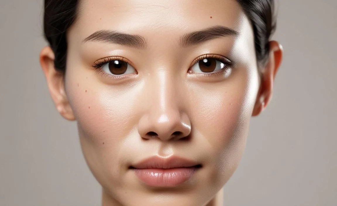 Understanding Sensitive Skin