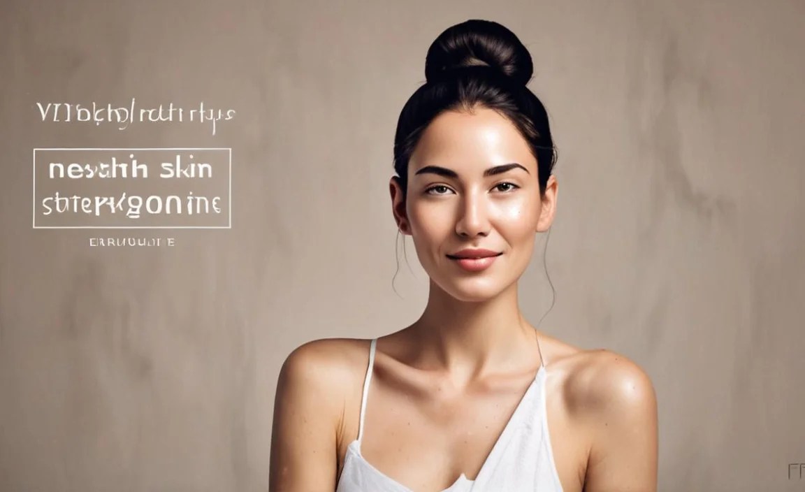 Understanding Sensitive Skin