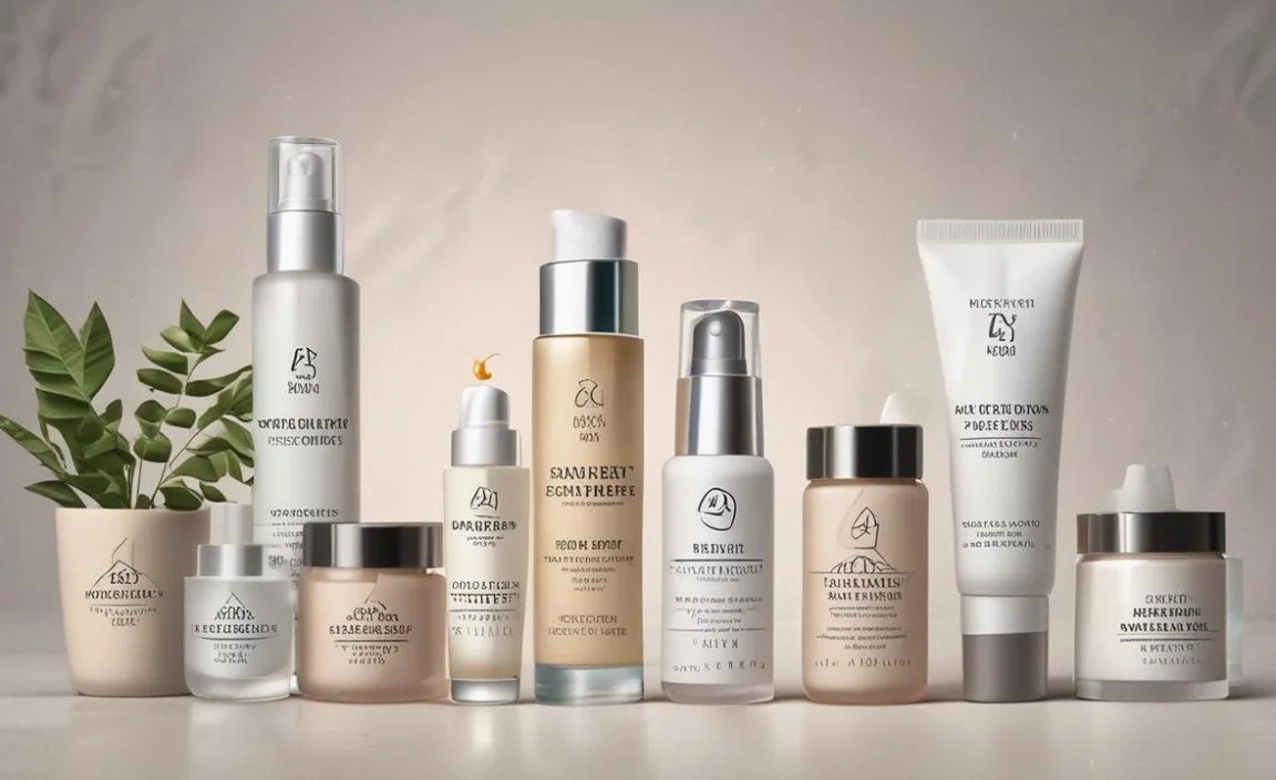 Understanding Sensitive Skin