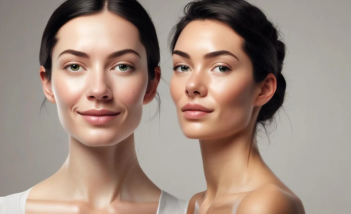 Understanding Sensitive Skin