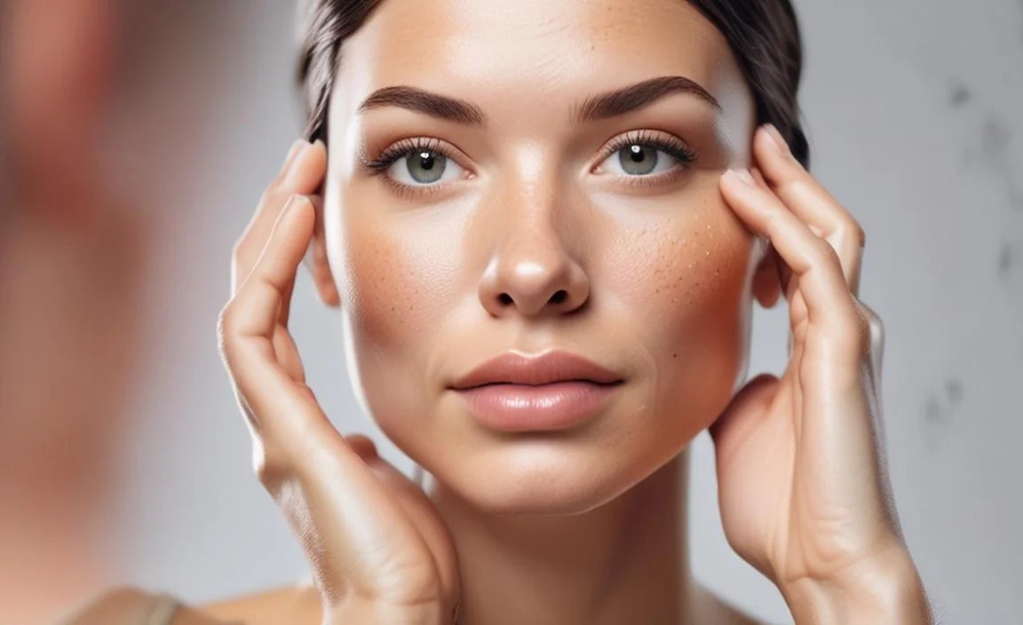 Understanding Sensitive Skin