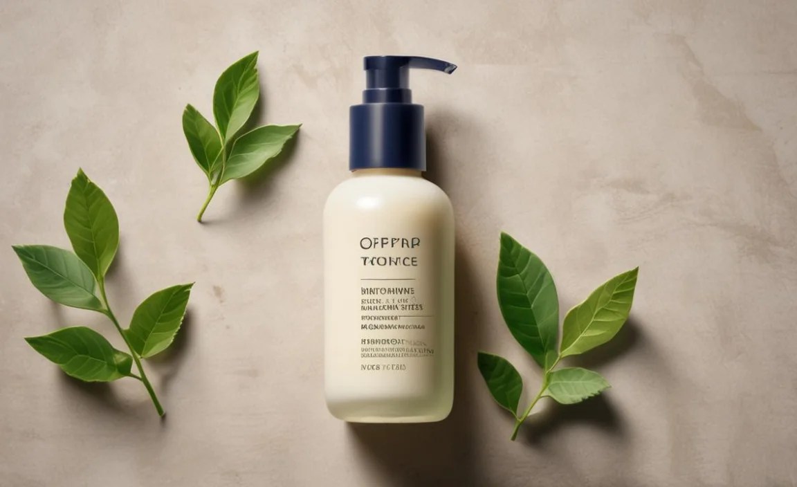 Understanding Sensitive Skin
