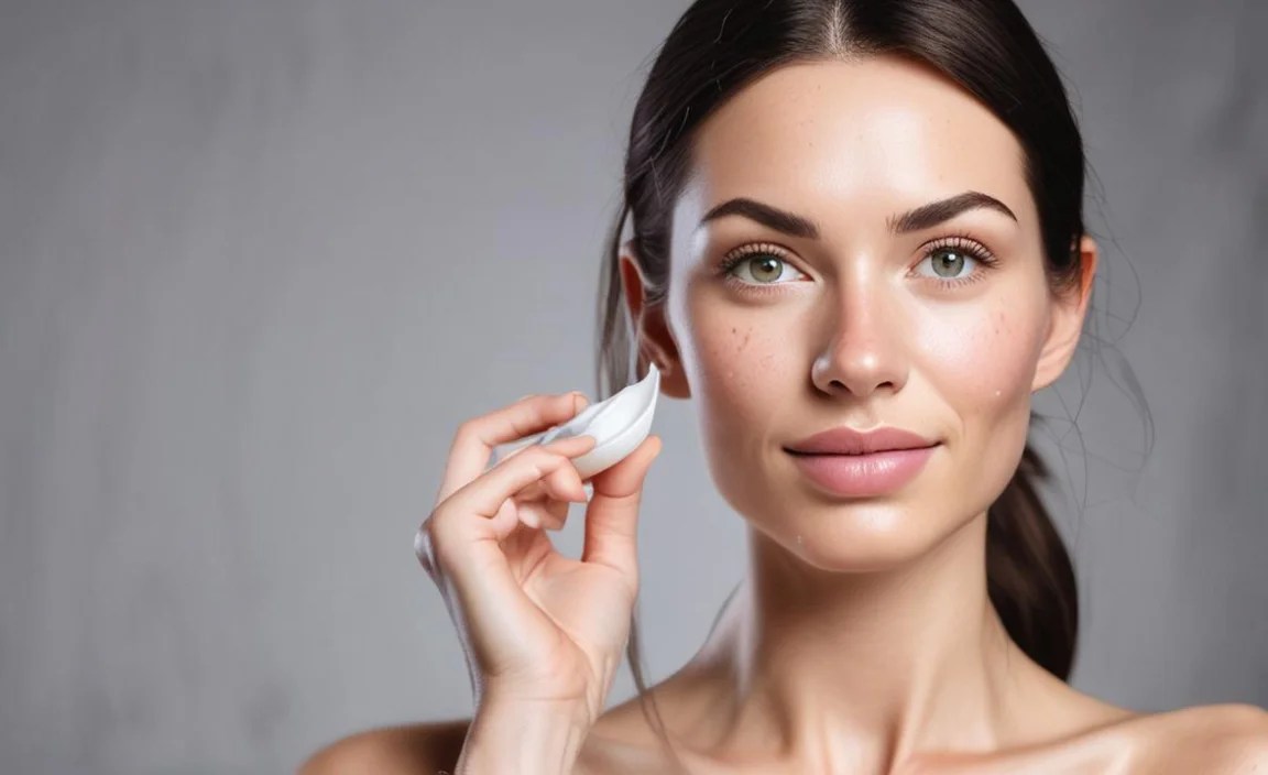 Understanding Sensitive Skin