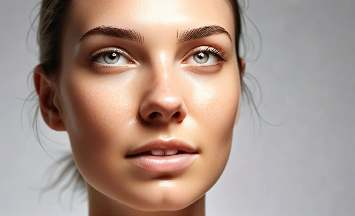 Understanding Sensitive Skin