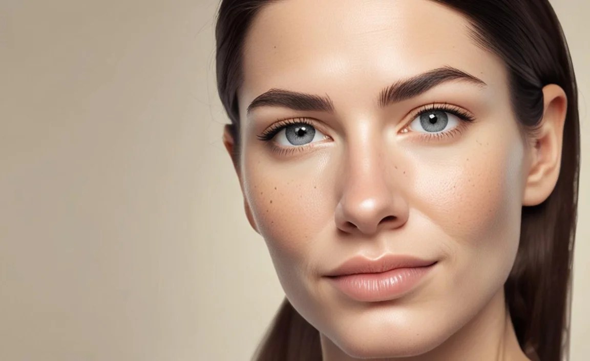 Understanding Sensitive Skin