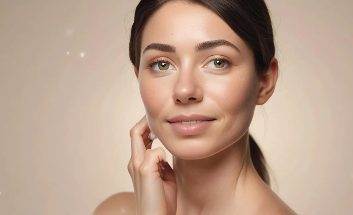 Understanding Sensitive Skin
