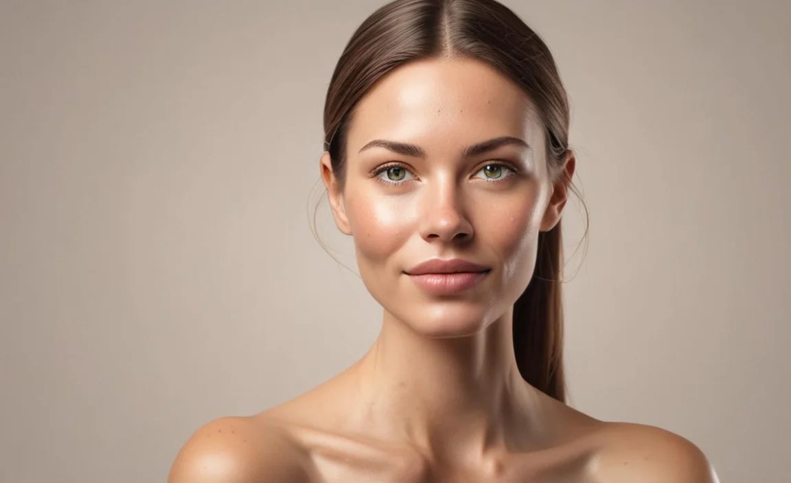 Understanding Sensitive Skin