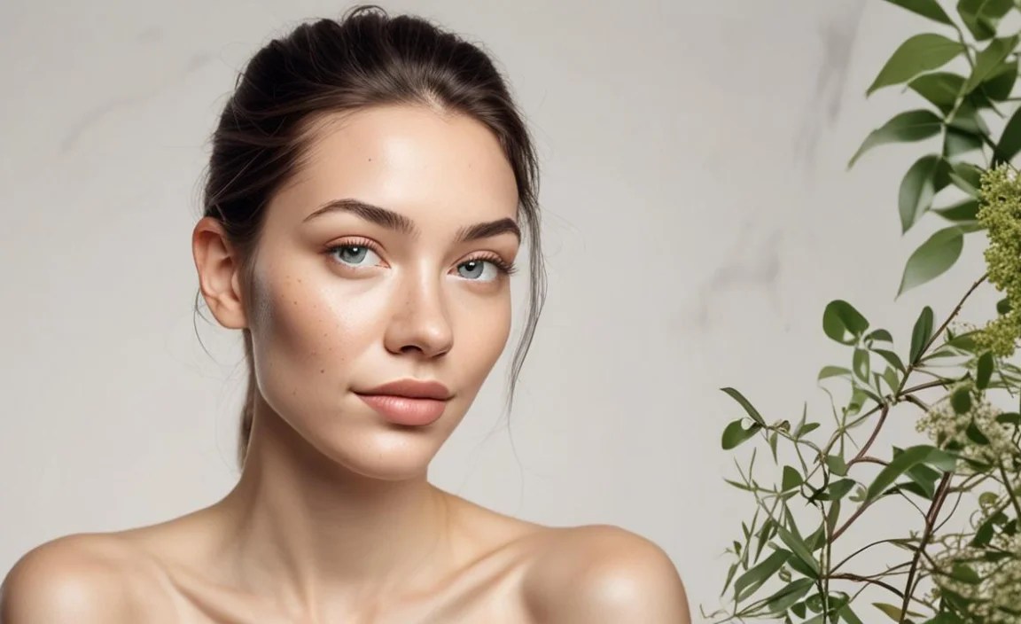 Understanding Sensitive Skin