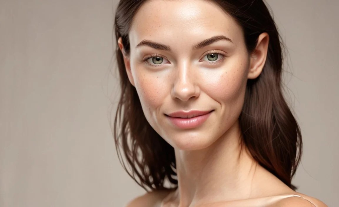 Understanding Sensitive Skin