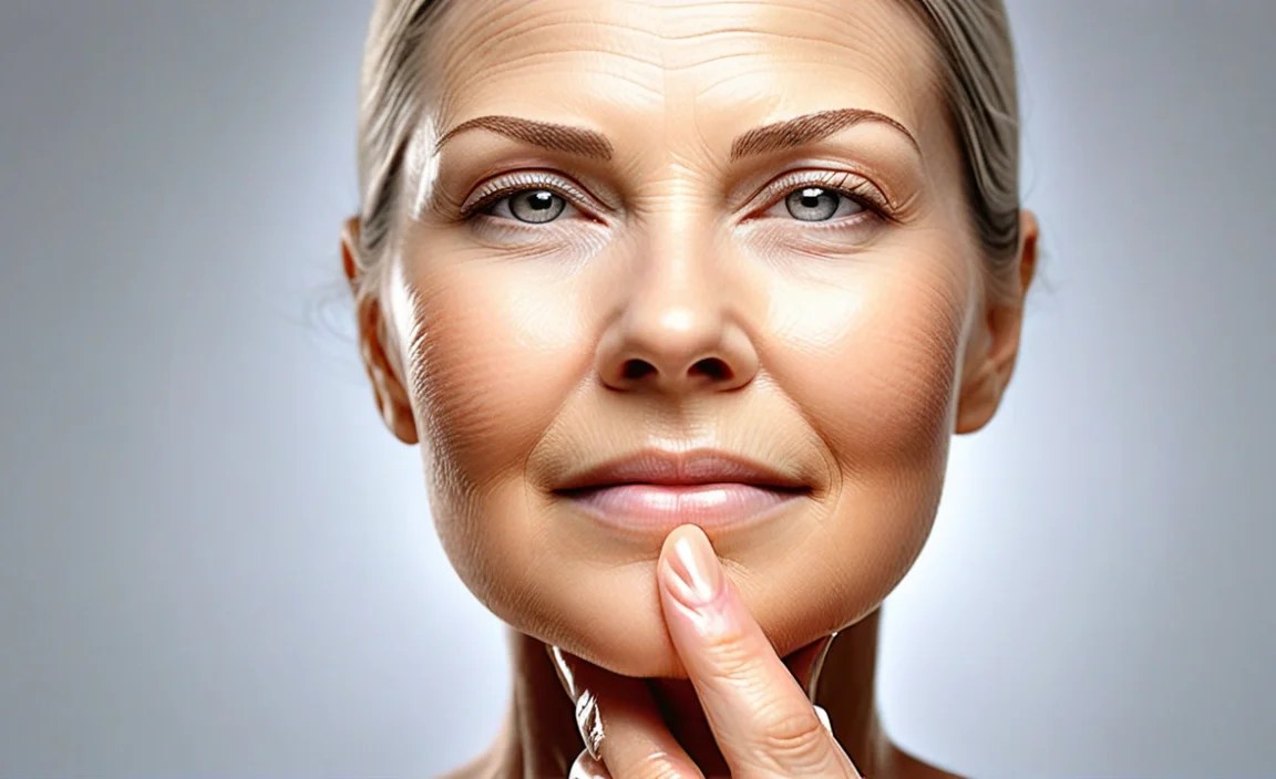 Understanding Sensitive Skin