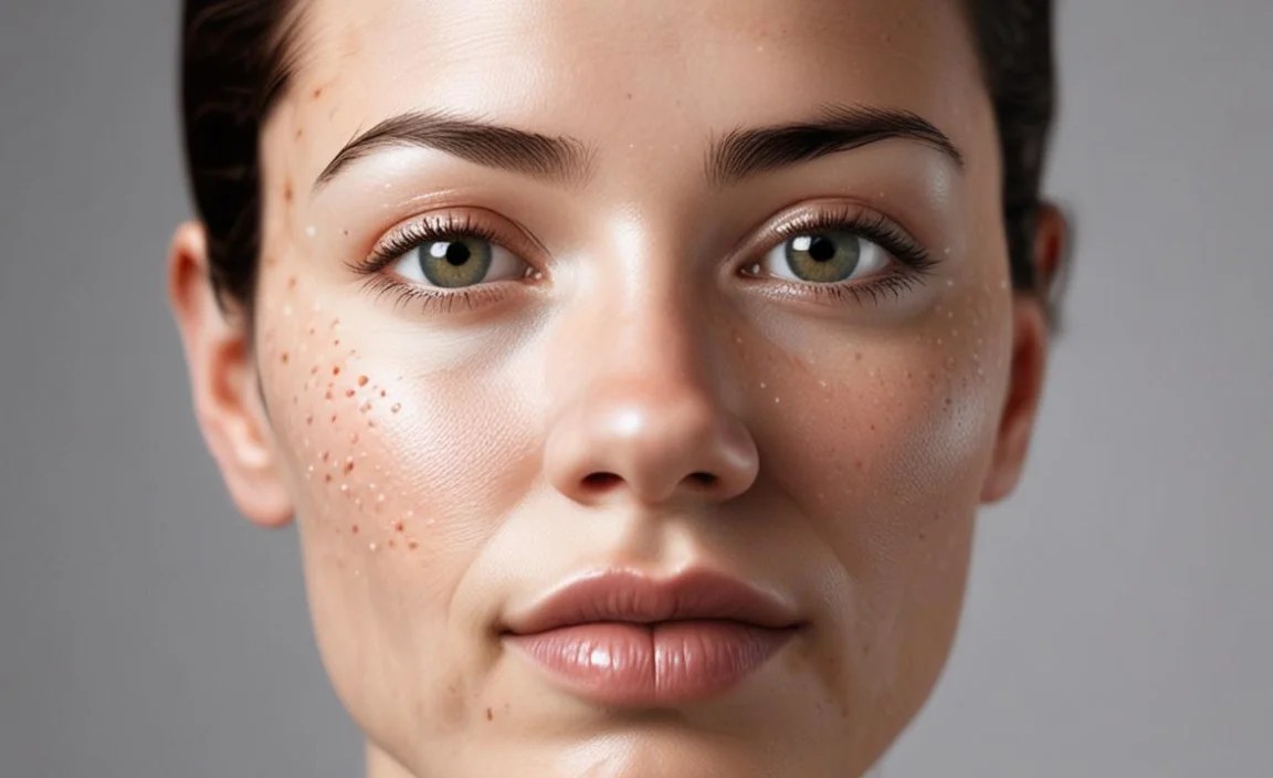 Understanding Sensitive Skin