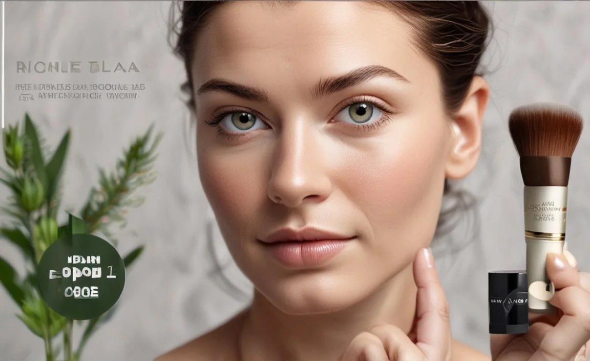 Understanding Sensitive Skin