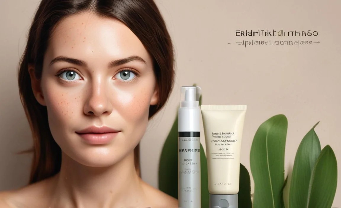 Understanding Sensitive Skin