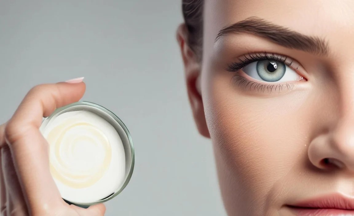 Understanding Sensitive Skin