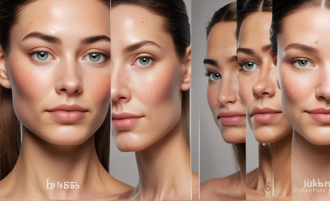 Understanding Sensitive Skin