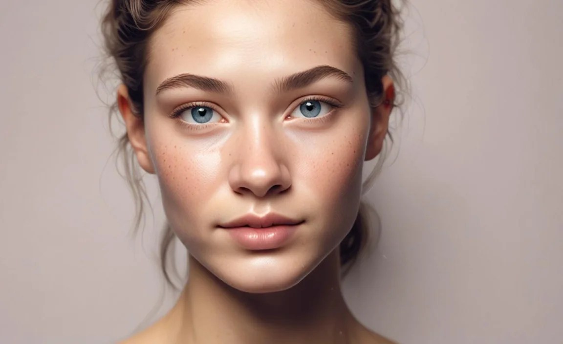 Understanding Sensitive Skin