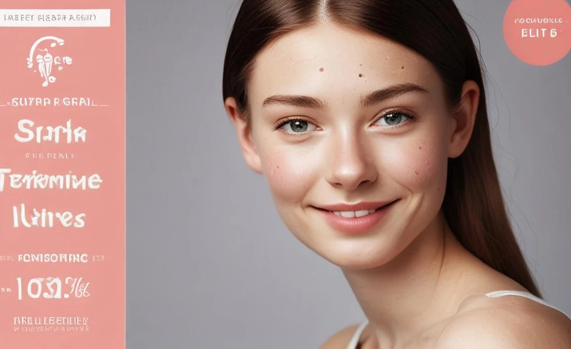 Understanding Sensitive Skin