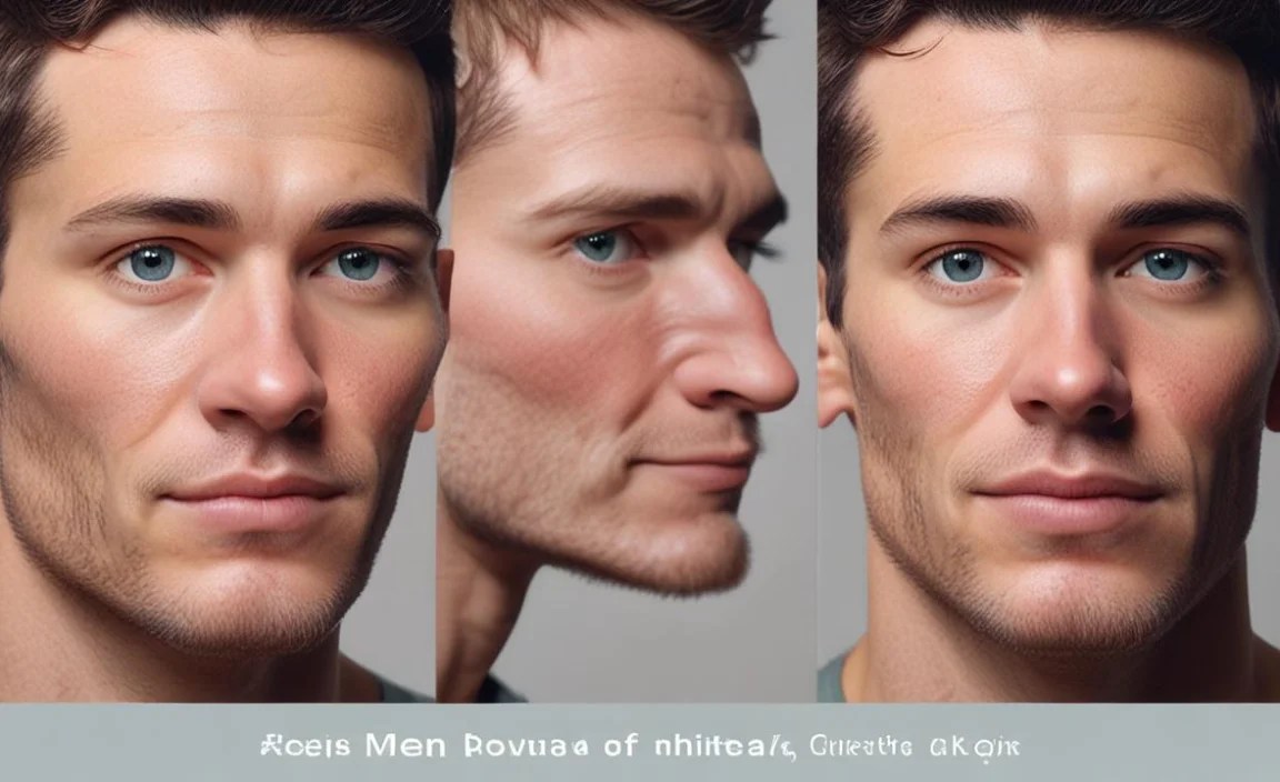 Understanding Sensitive Skin