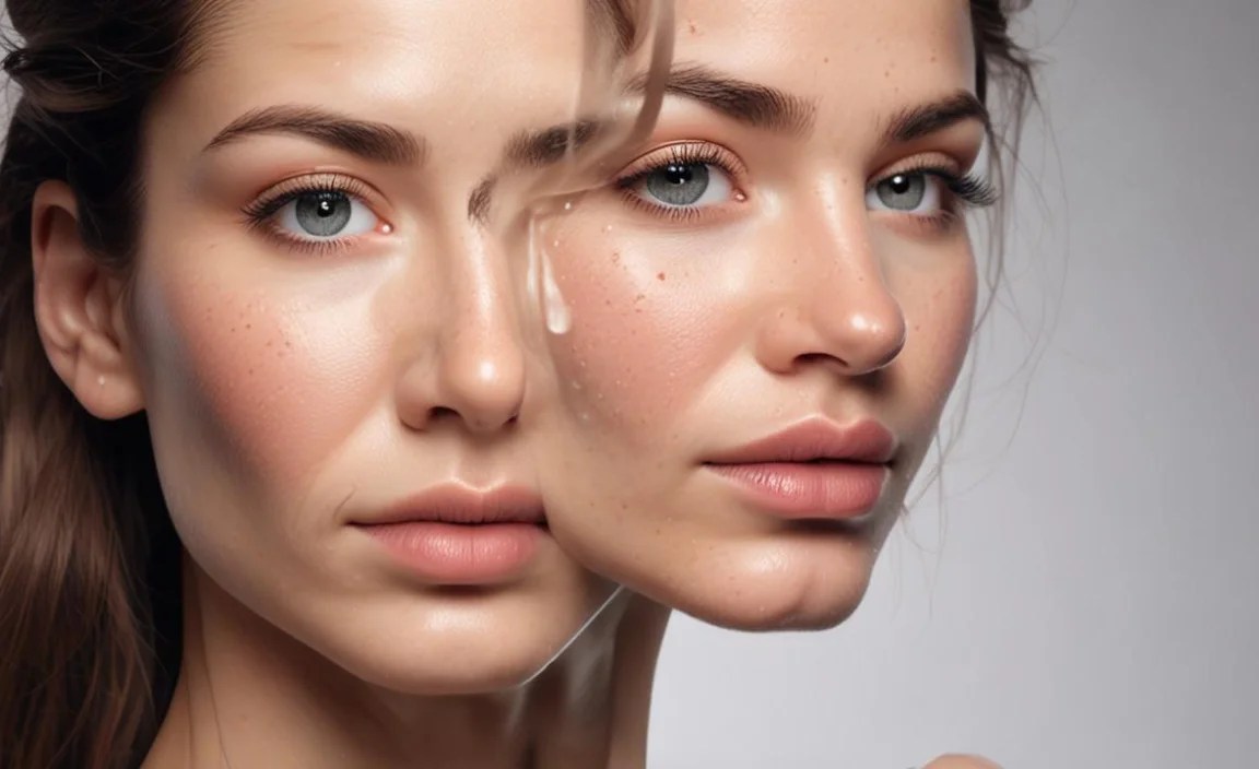 Understanding Sensitive Skin
