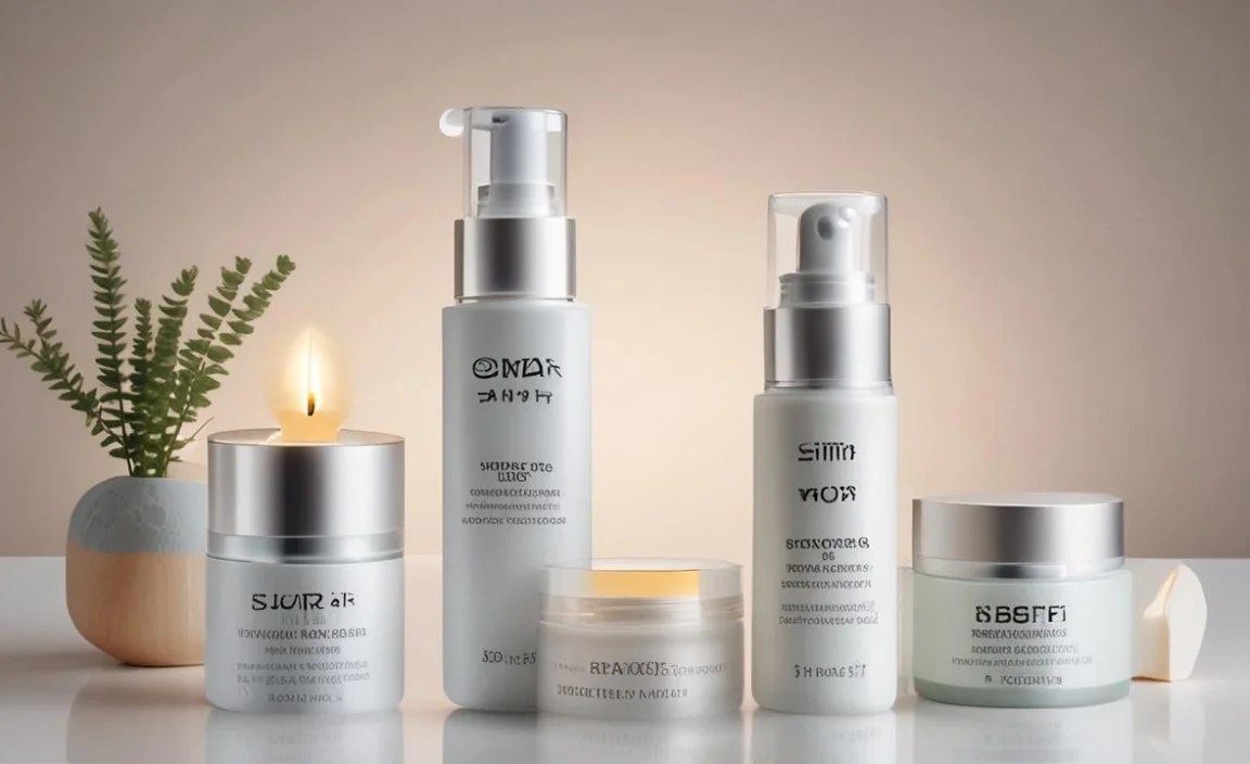 Understanding Sensitive Skin