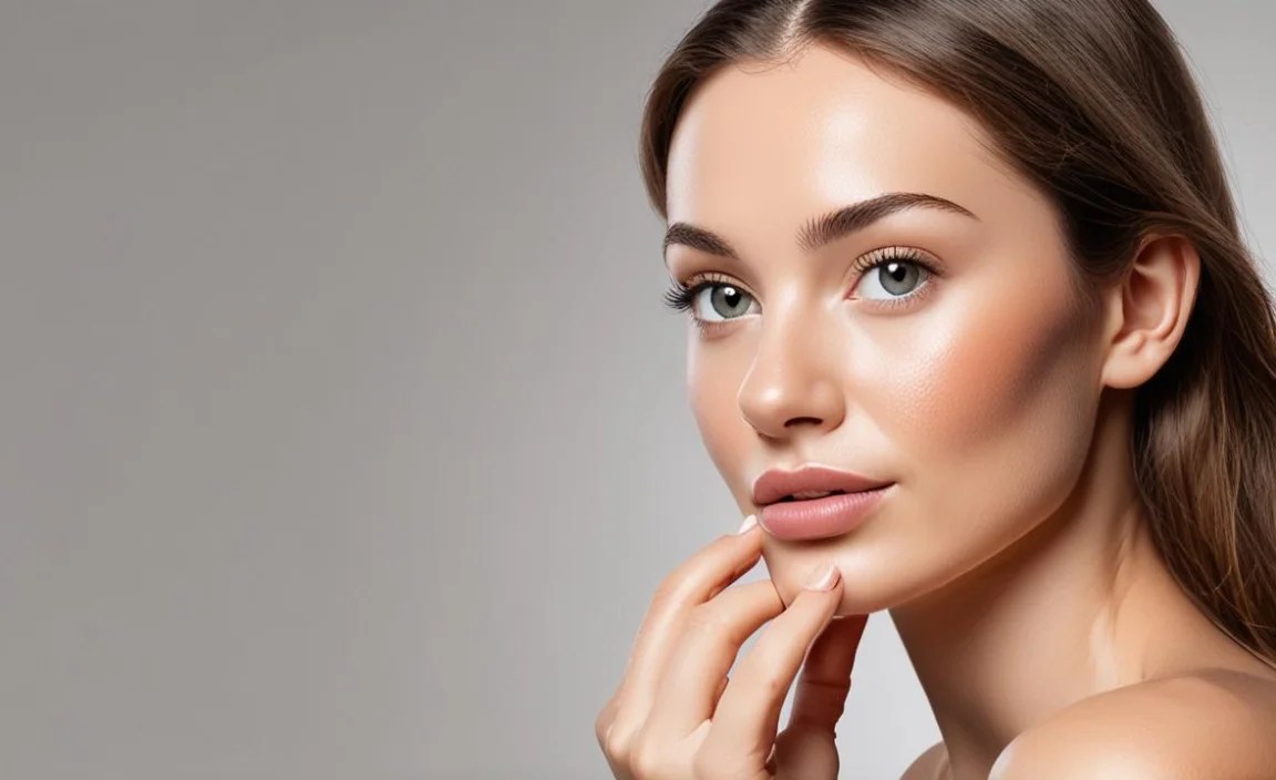 Understanding Sensitive Skin