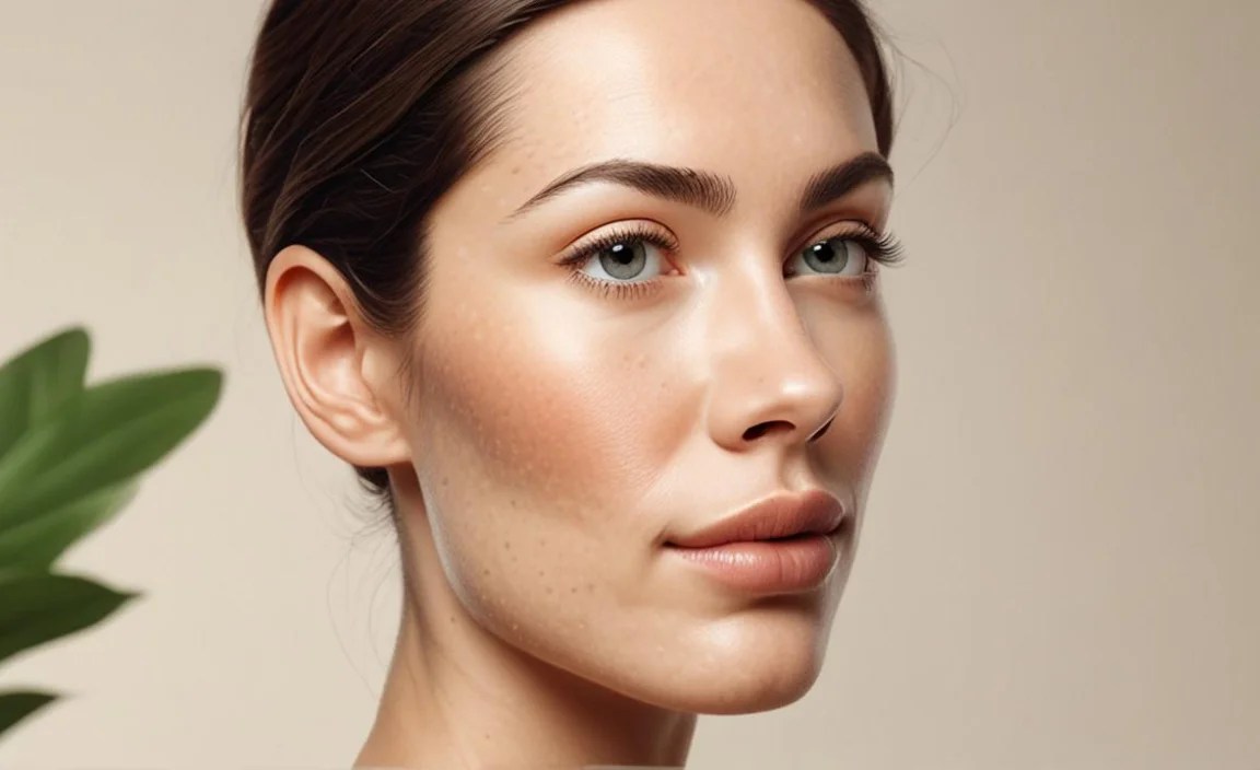 Understanding Sensitive Skin