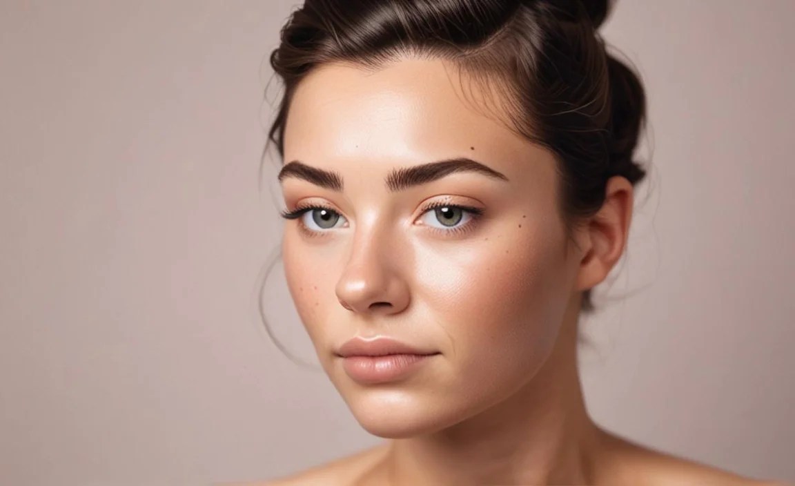 Understanding Sensitive Skin