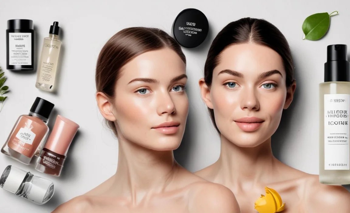Understanding Sensitive Skin