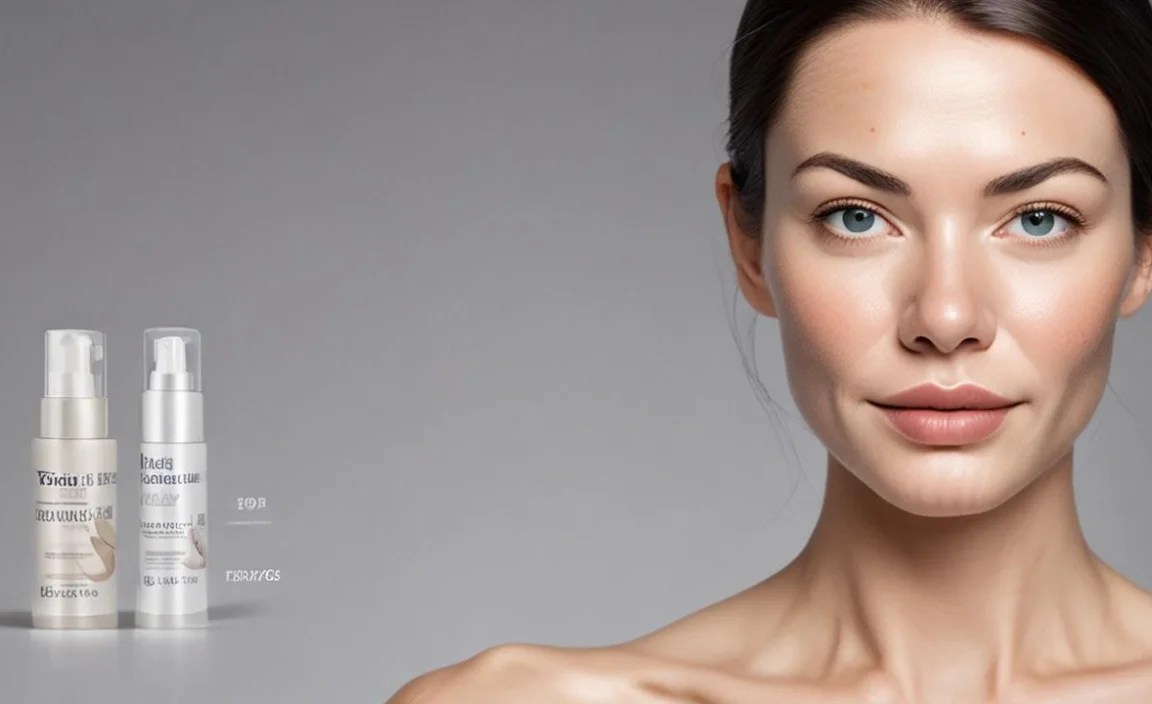 Understanding Sensitive Skin