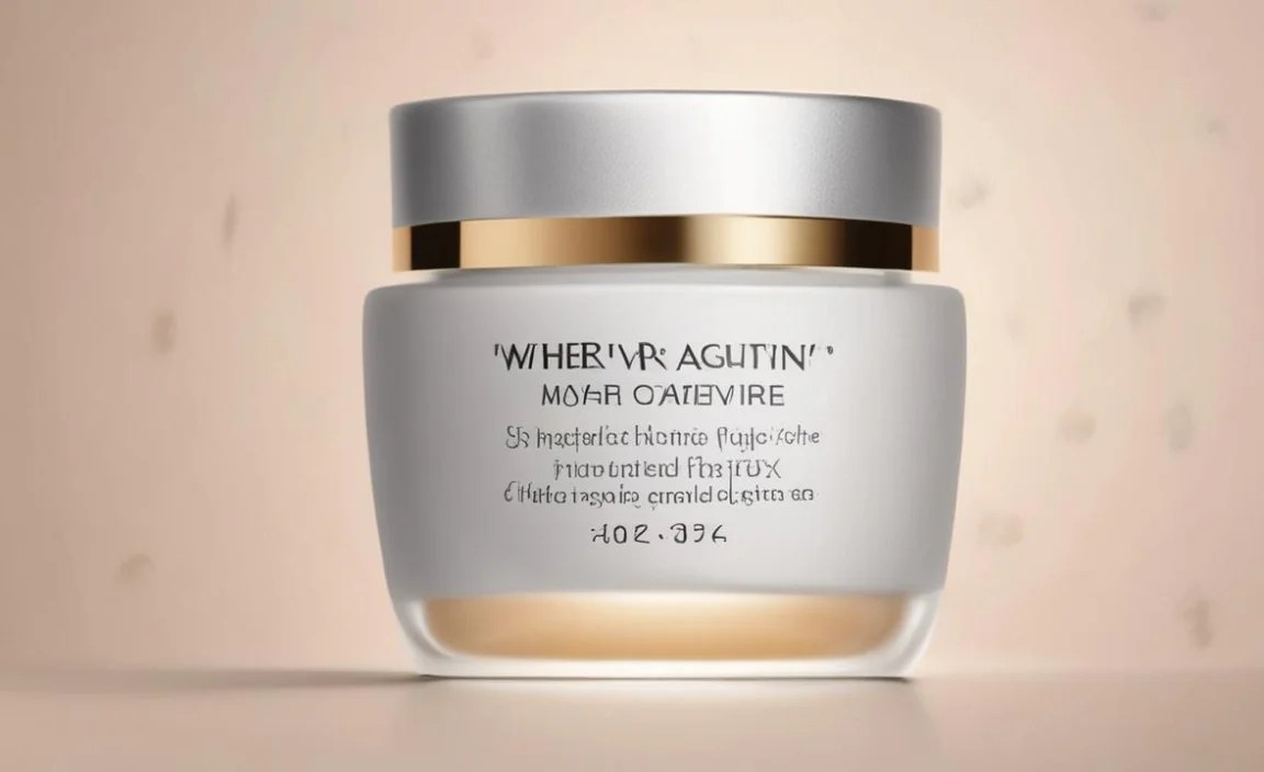 Understanding Sensitive Skin