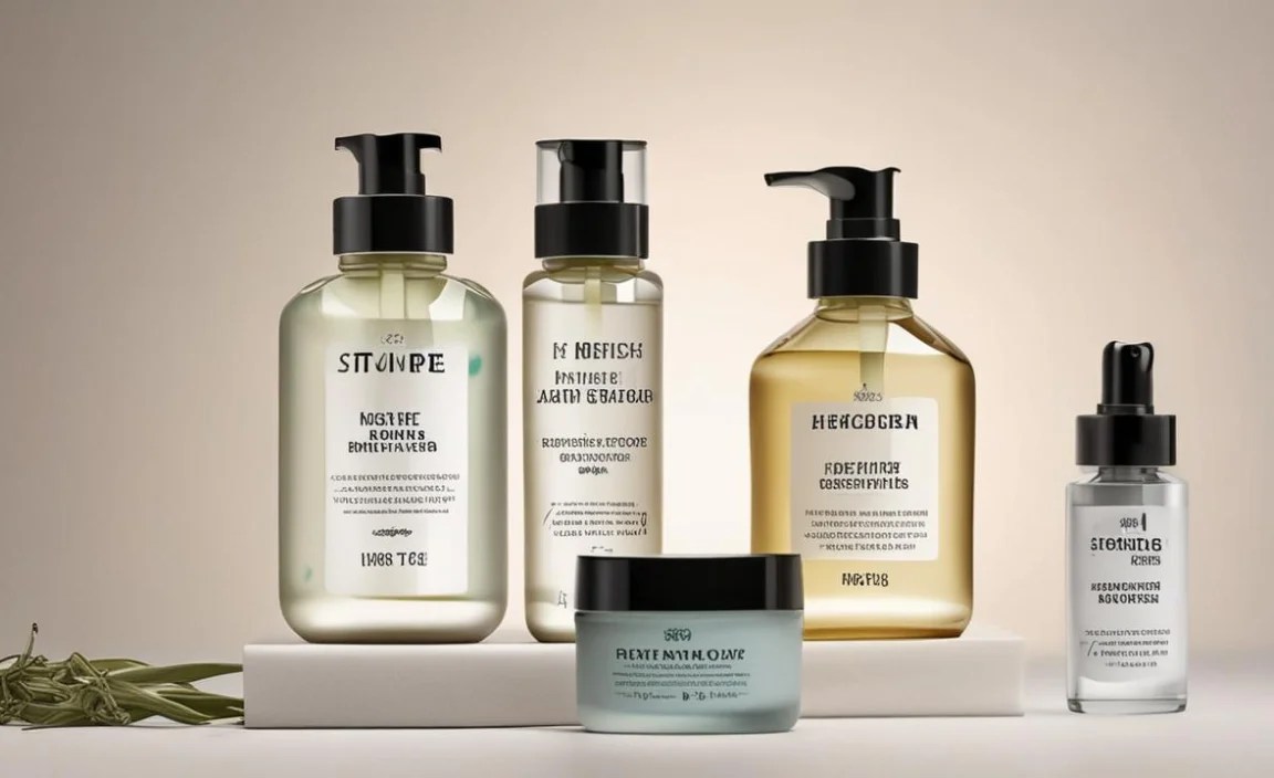 Understanding Sensitive Skin