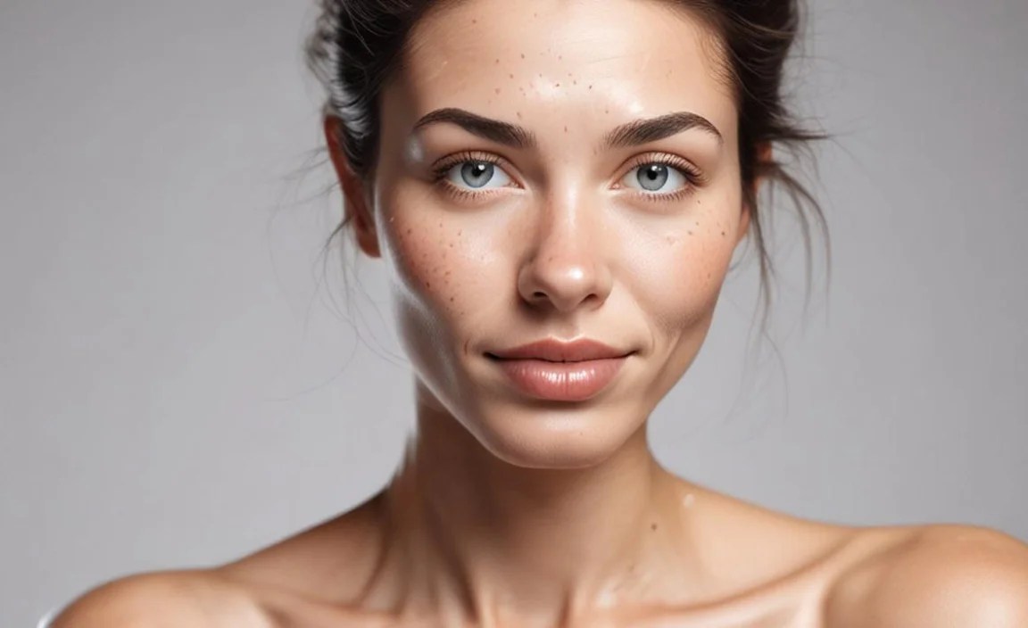 Understanding Sensitive Skin