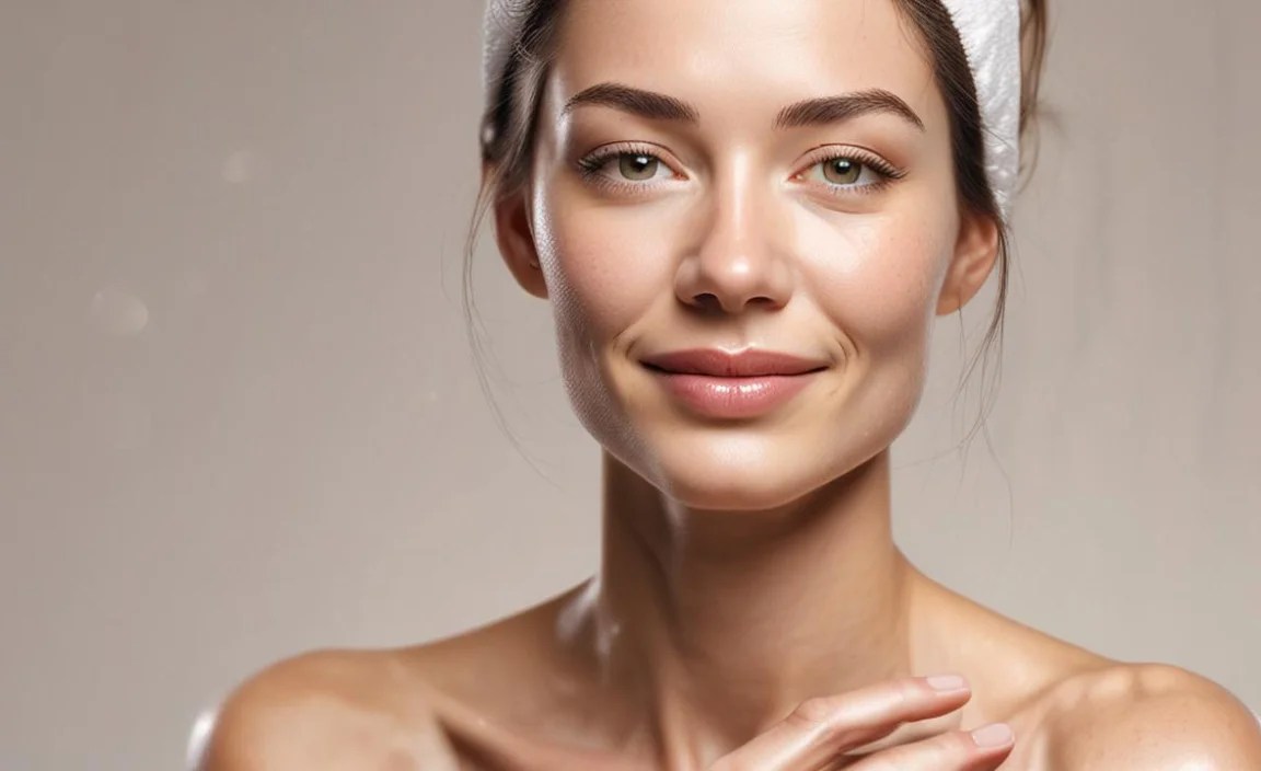 Understanding Sensitive Skin