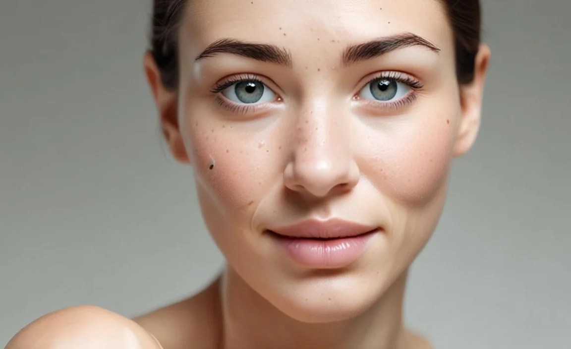 Understanding Sensitive Skin