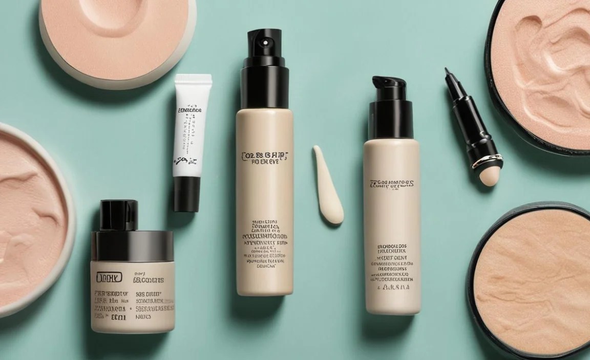 Understanding Sensitive Skin