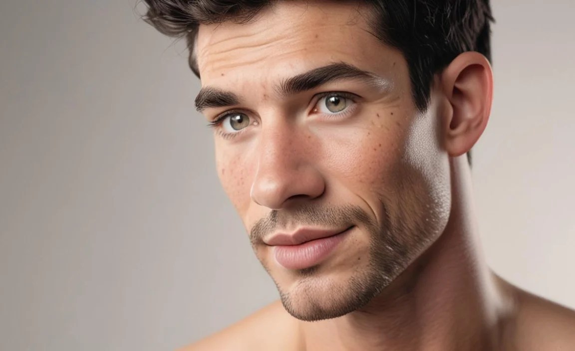 Understanding Sensitive Skin