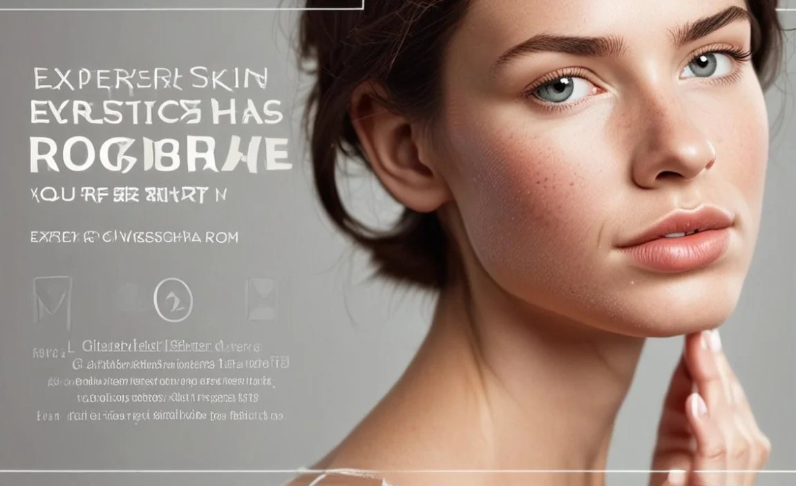 Understanding Sensitive Skin