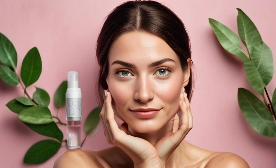 Understanding Sensitive Skin