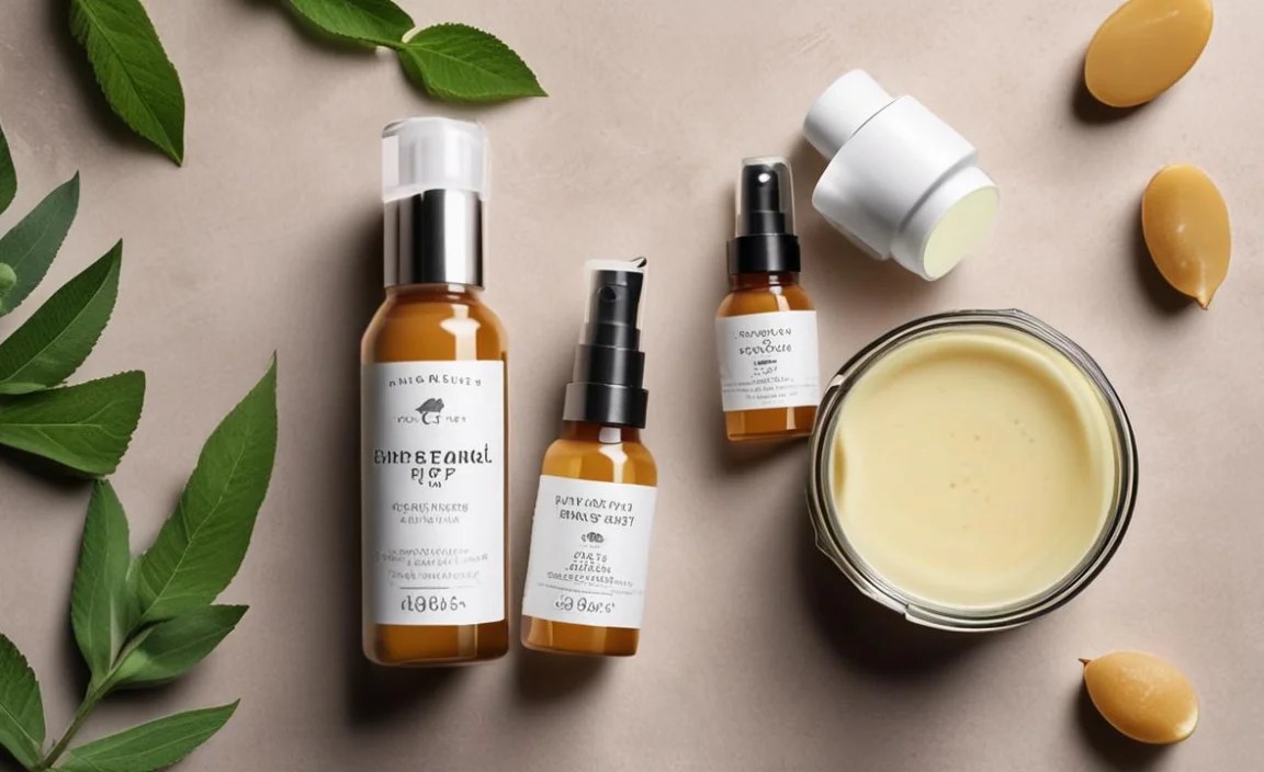 Understanding Sensitive Skin