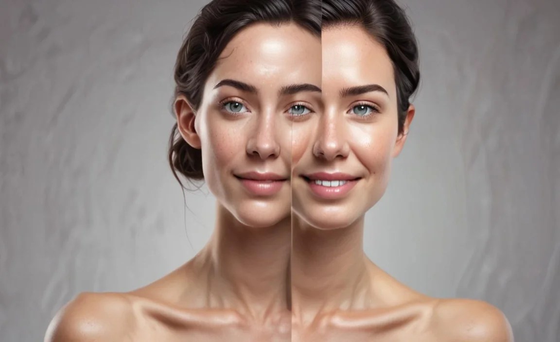 Understanding Sensitive Skin
