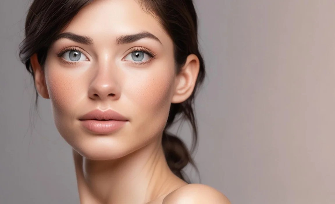 Understanding Sensitive Skin