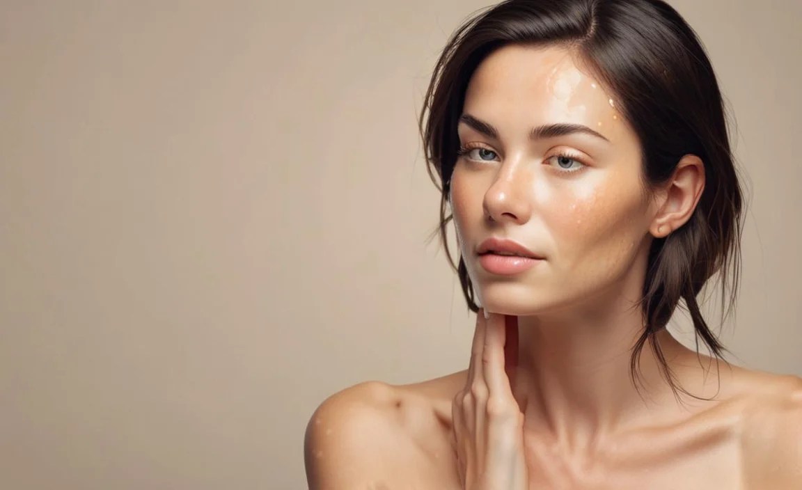 Understanding Sensitive Skin