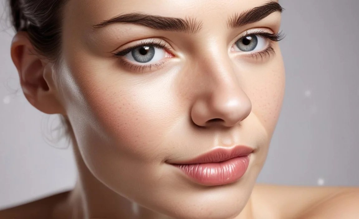 Understanding Sensitive Skin