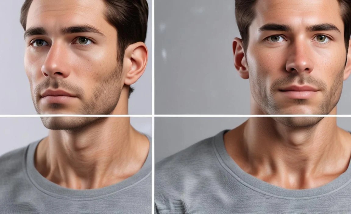 Understanding Sensitive Skin