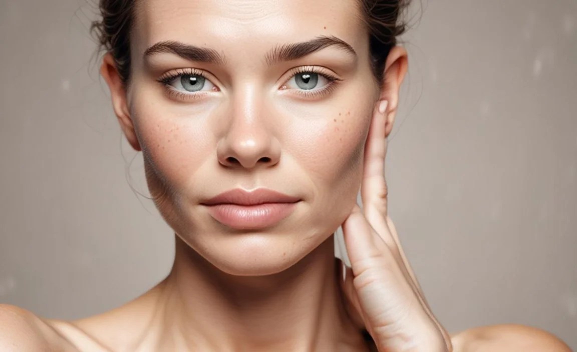 Understanding Sensitive Skin