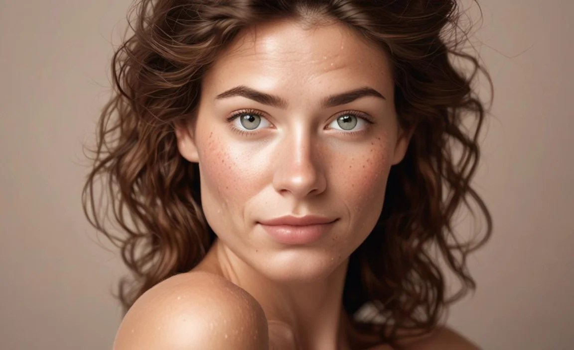 Understanding Sensitive Skin