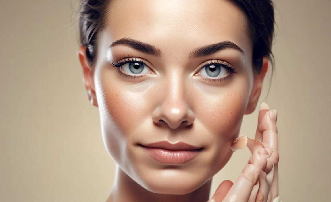 Understanding Sensitive Skin