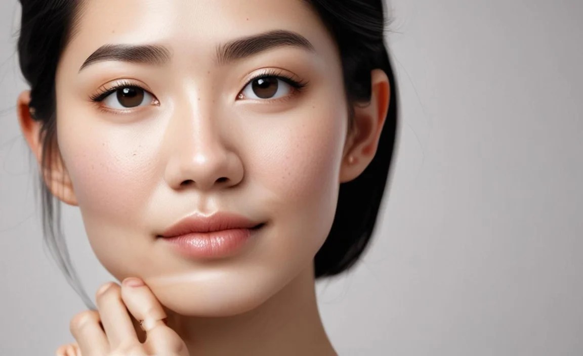 Understanding Sensitive Skin